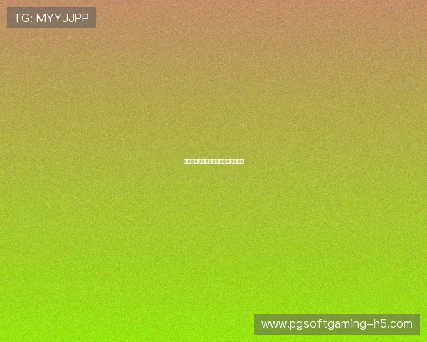 北京冬奥会开幕时间及其意义深度解析