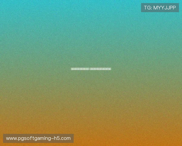 圣约翰斯通迎战加拉塔萨雷 双方争夺欧洲赛场荣耀较量开战