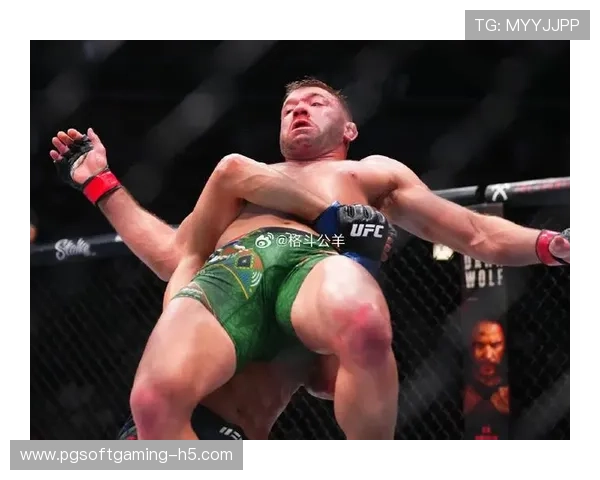 奇马耶夫:综合格斗新星的崛起与战斗风格解析