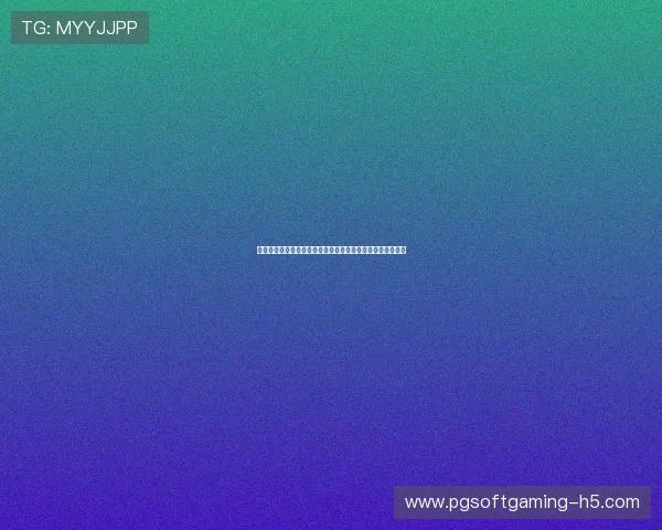 广东体育发展新机遇:创新驱动与全民健身共促体育产业升级